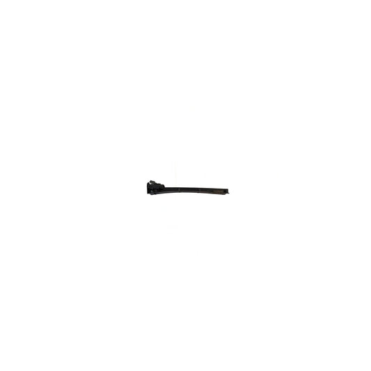 Dirt Devil Handle Assembly and Telescopic Handle - UD200000PP