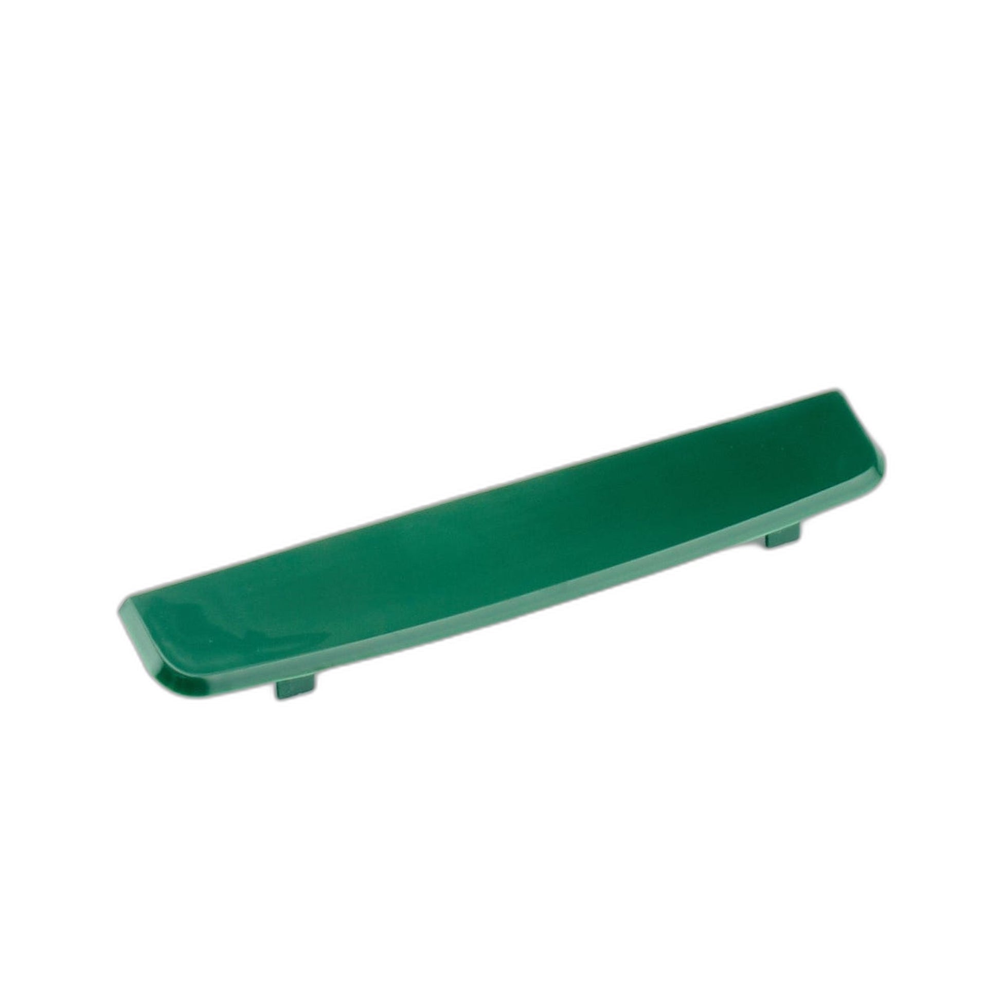 CleanMax Pro Series Green Lens for CMPS-1T and CMPS-1N