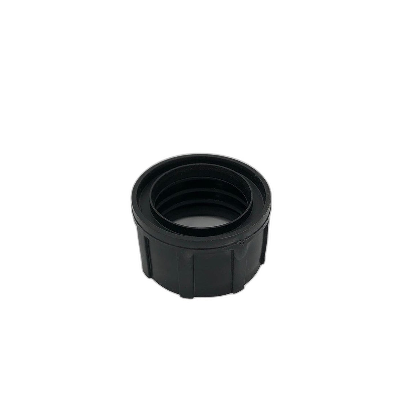 Riccar / Simplicity Tandem Air Hose Handle Swivel Cuff