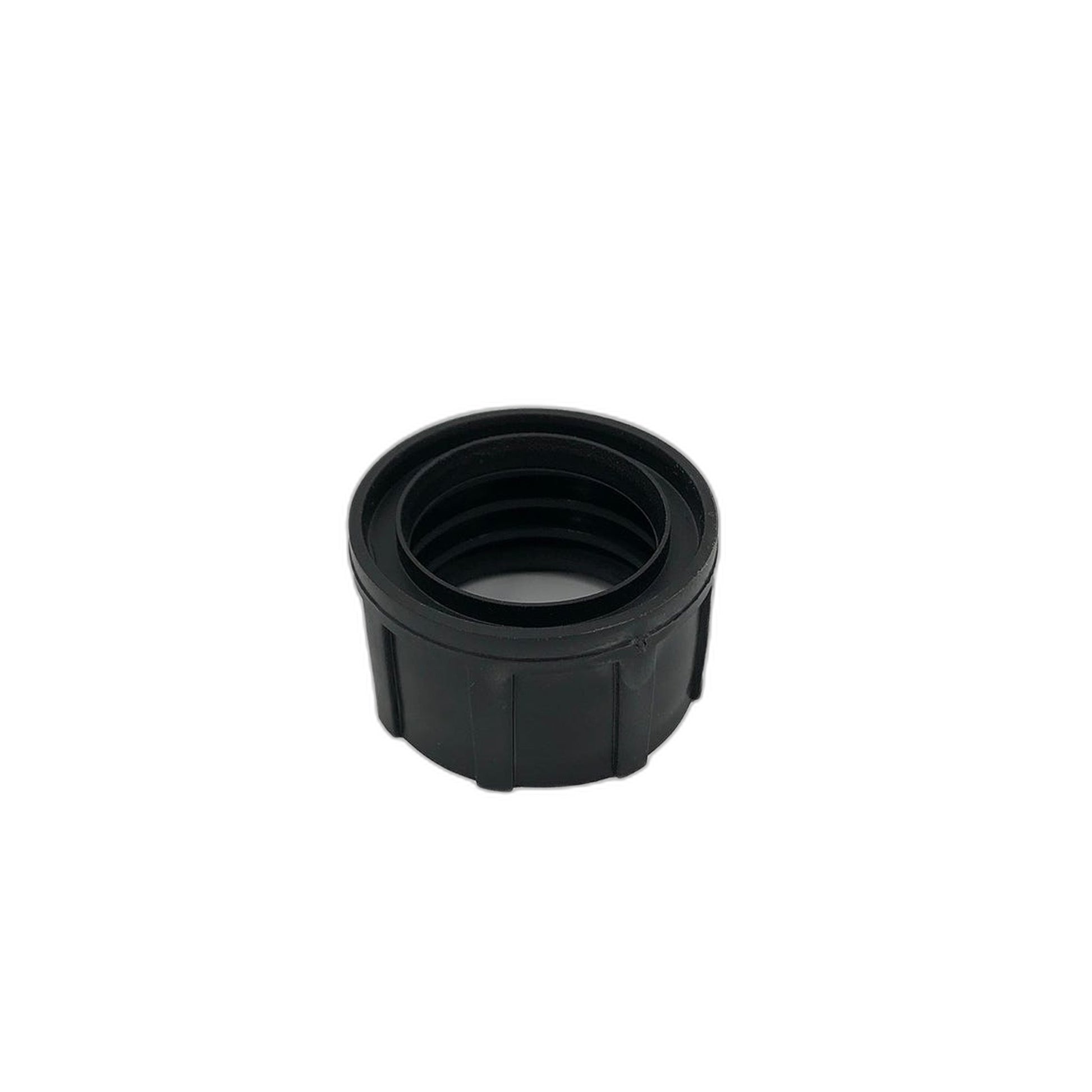 Riccar / Simplicity Tandem Air Hose Handle Swivel Cuff