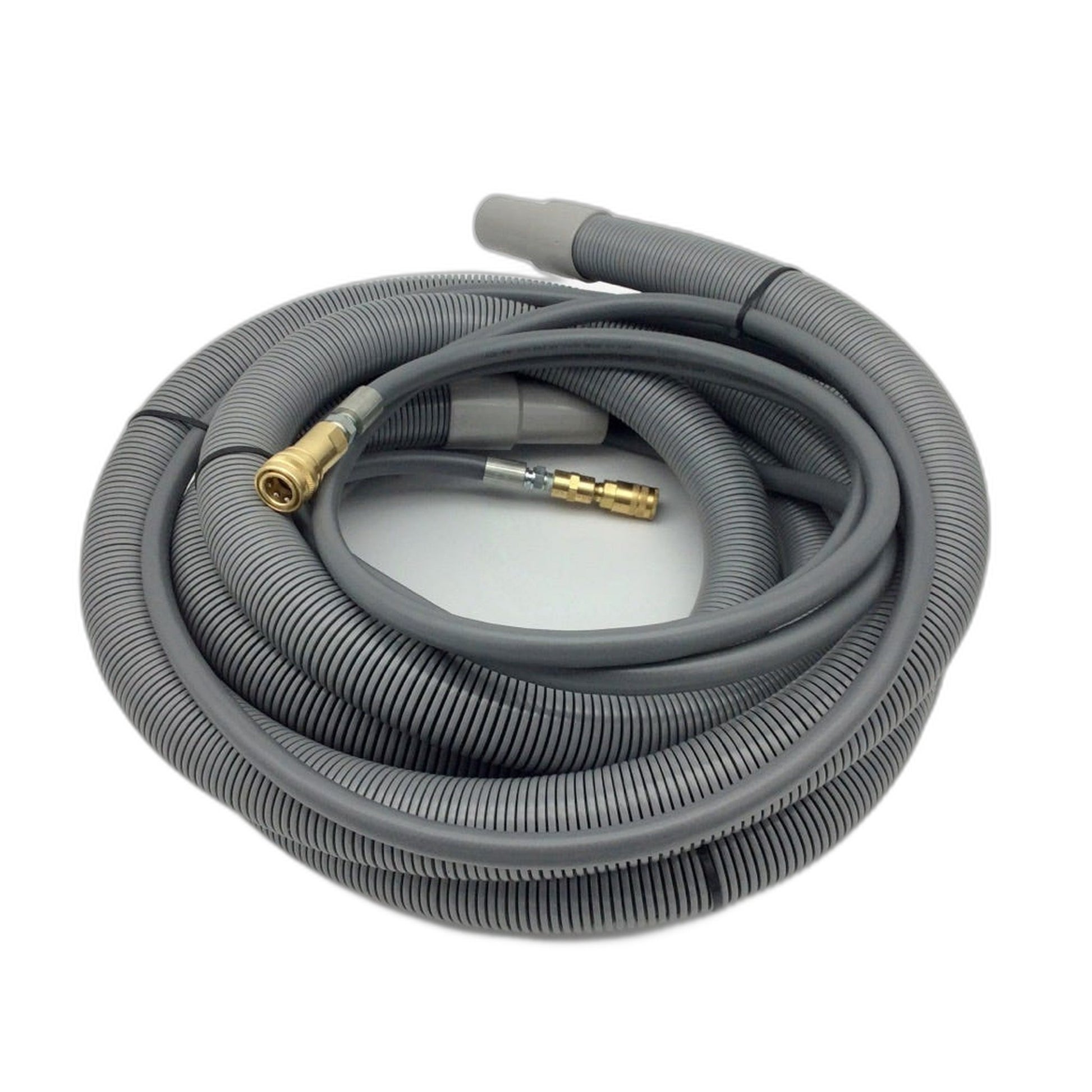 Tornado 20 ft. Vacuum and Solution Pressure Hose