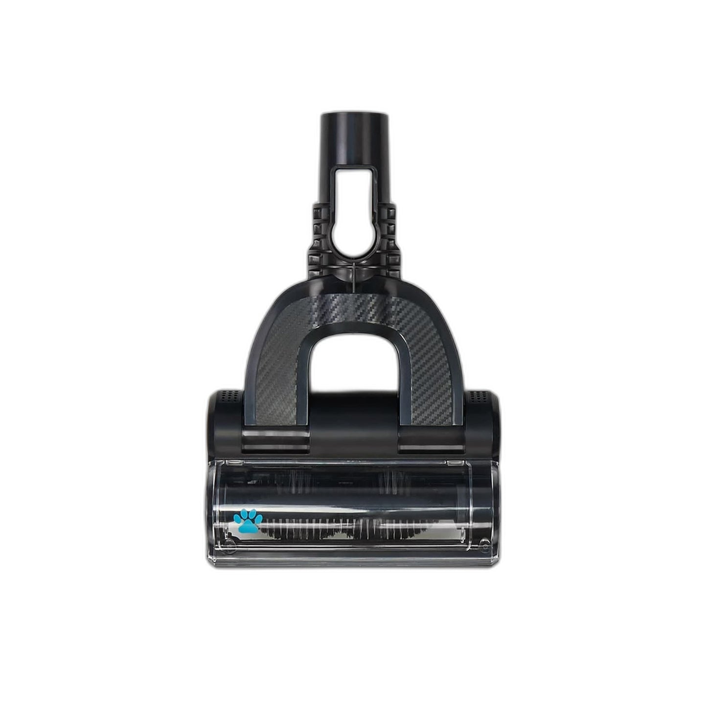Simplicity S65 Wand Vac Pet Tool Hand Turbo Brush