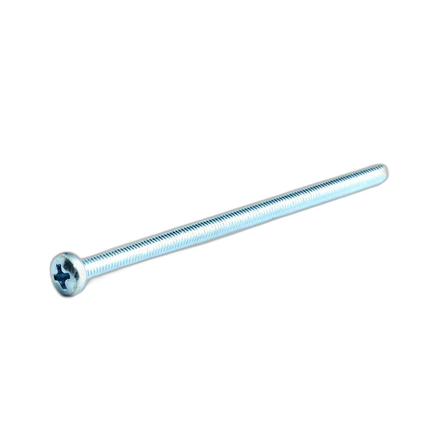 Riccar Vibrance / Simplicity Symmetry Upper Cord Hook Screw, M4 x 80 mm