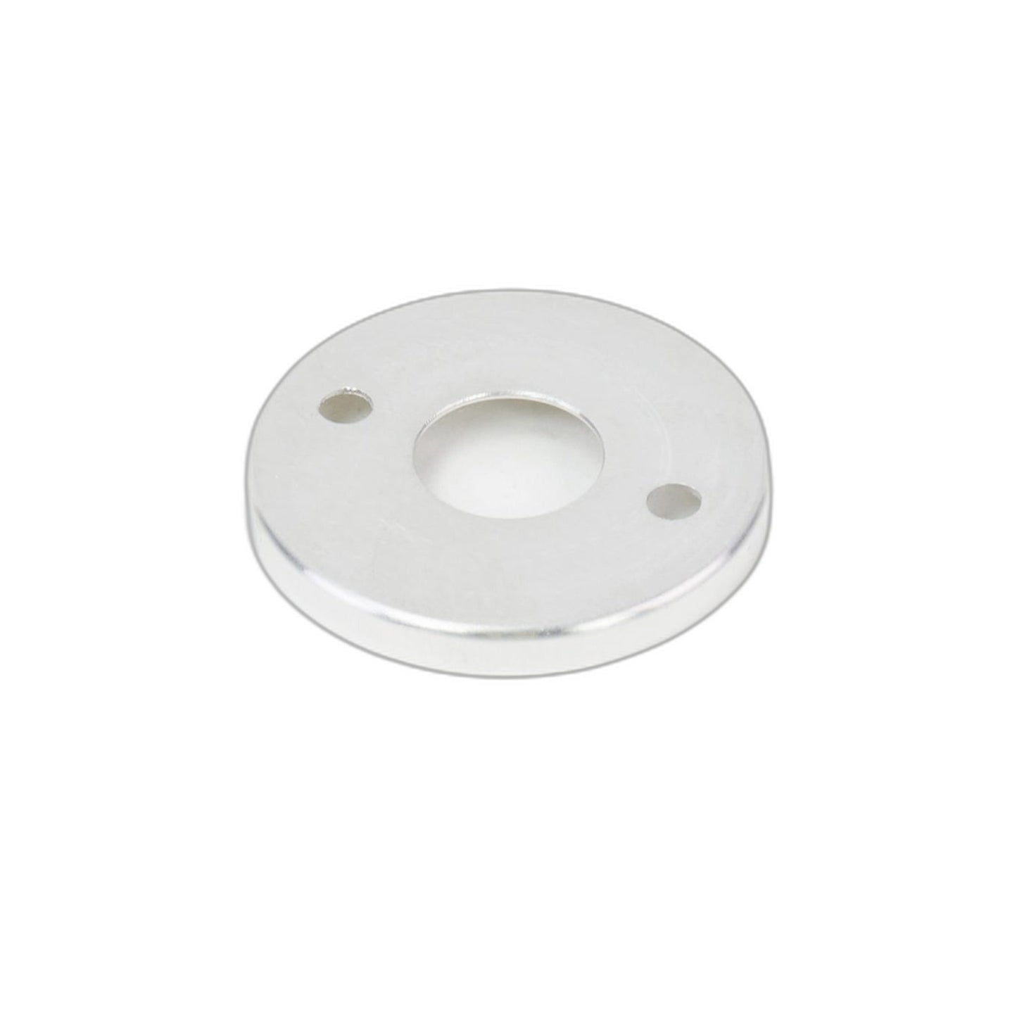 CleanMax Aluminum Thread Guard (93030)