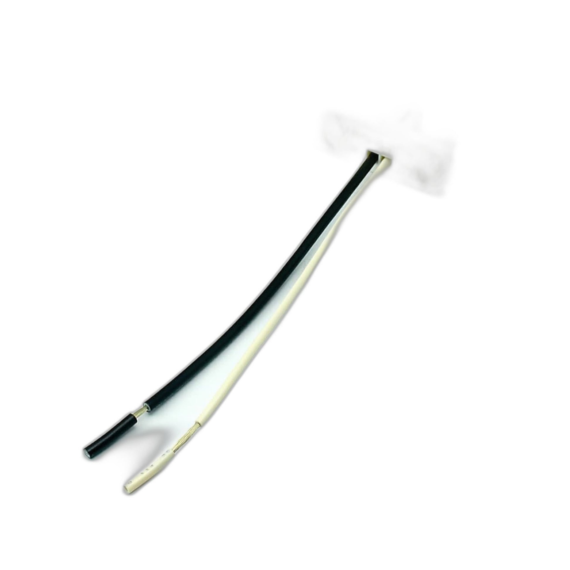 Riccar 4000 / 6000 Series and Vibrance / Symmetry Female Electrical Connector, Household