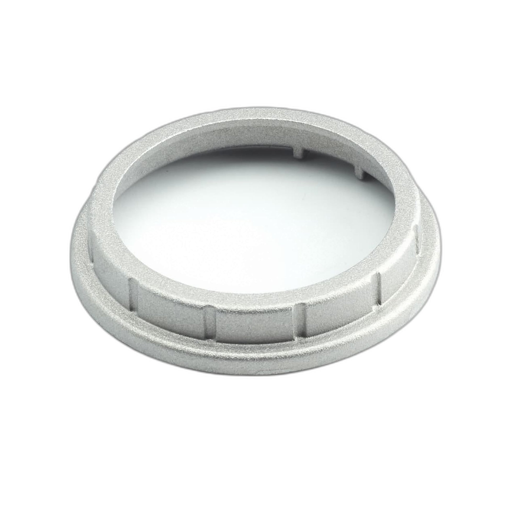 Riccar and Simplicity Pivot Bushing Casting for PV Uprights