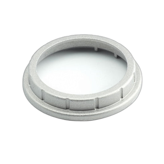 Riccar and Simplicity Pivot Bushing Casting for PV Uprights