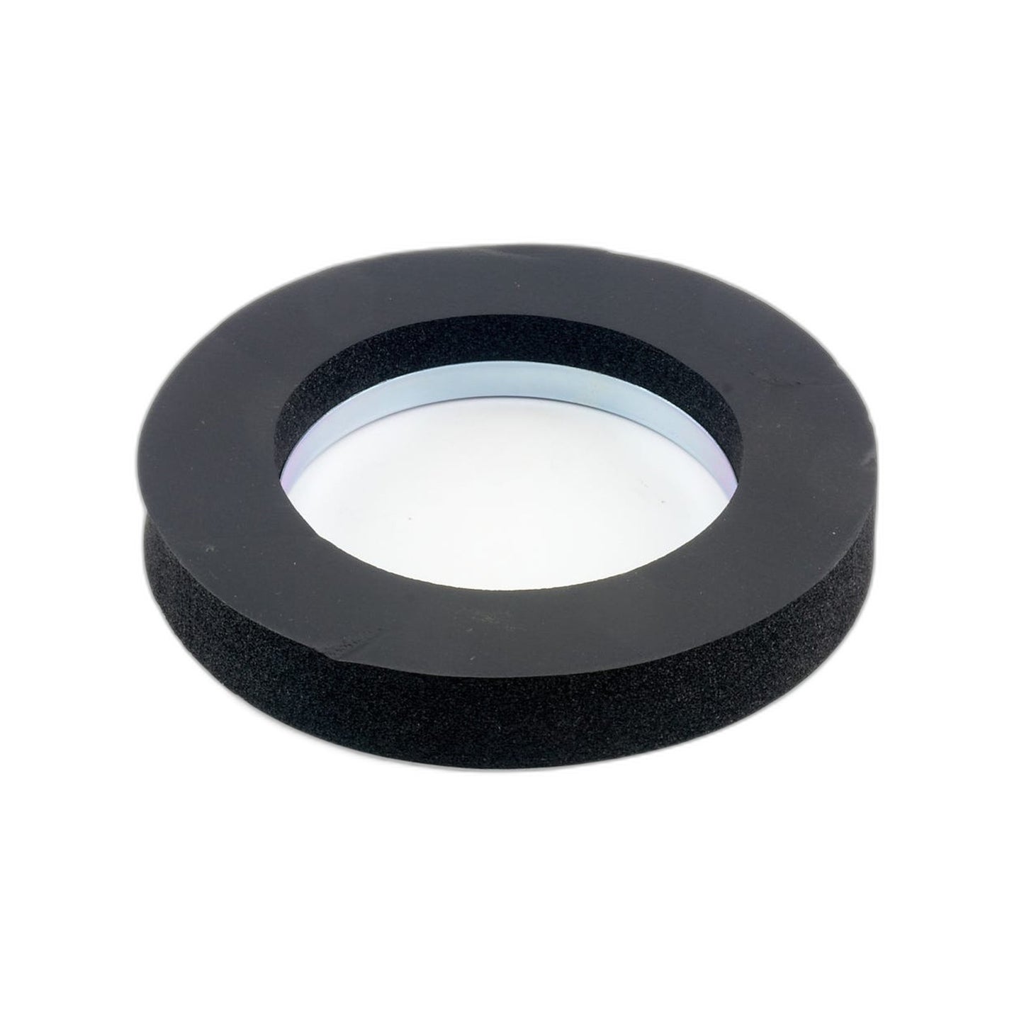 Central Vacuum Motor Mount Gasket for C10, B10, CI10 and BF10