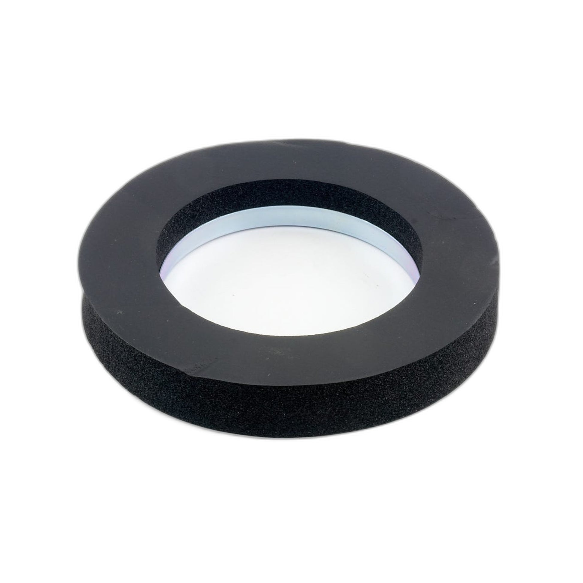 Central Vacuum Motor Mount Gasket for C10, B10, CI10 and BF10