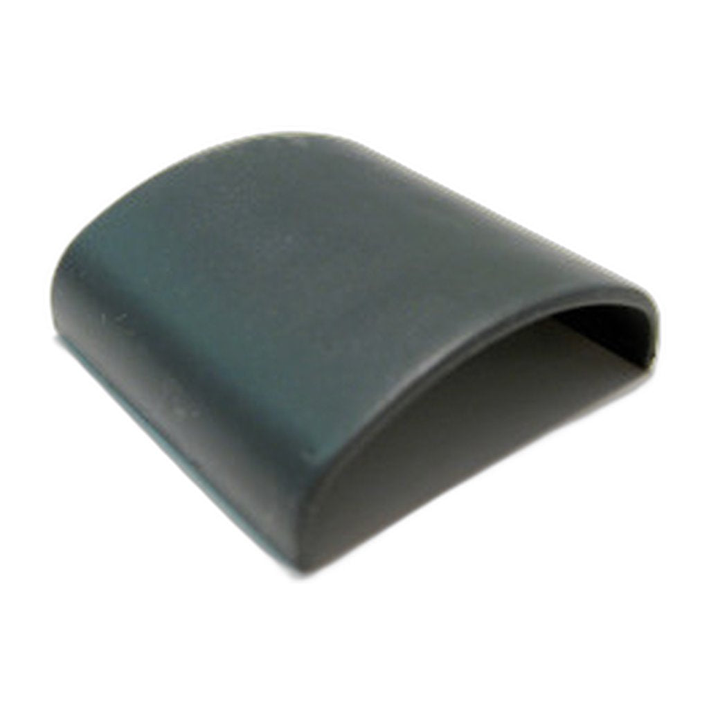 SEBO AIRBELT Clip in Gray Black for K and C Series
