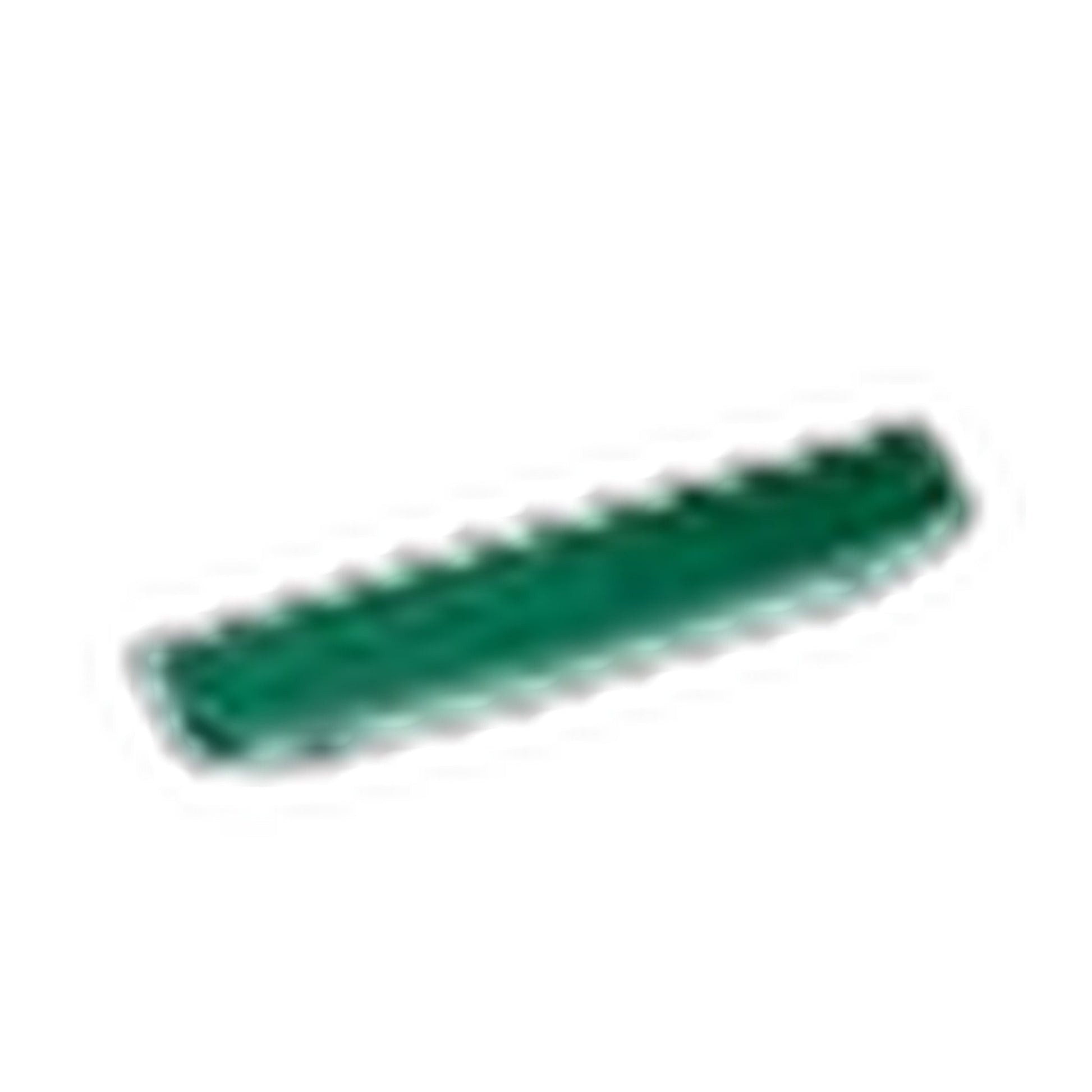 CleanMax Pro Series Green Lens for CMPS-1T and CMPS-1N
