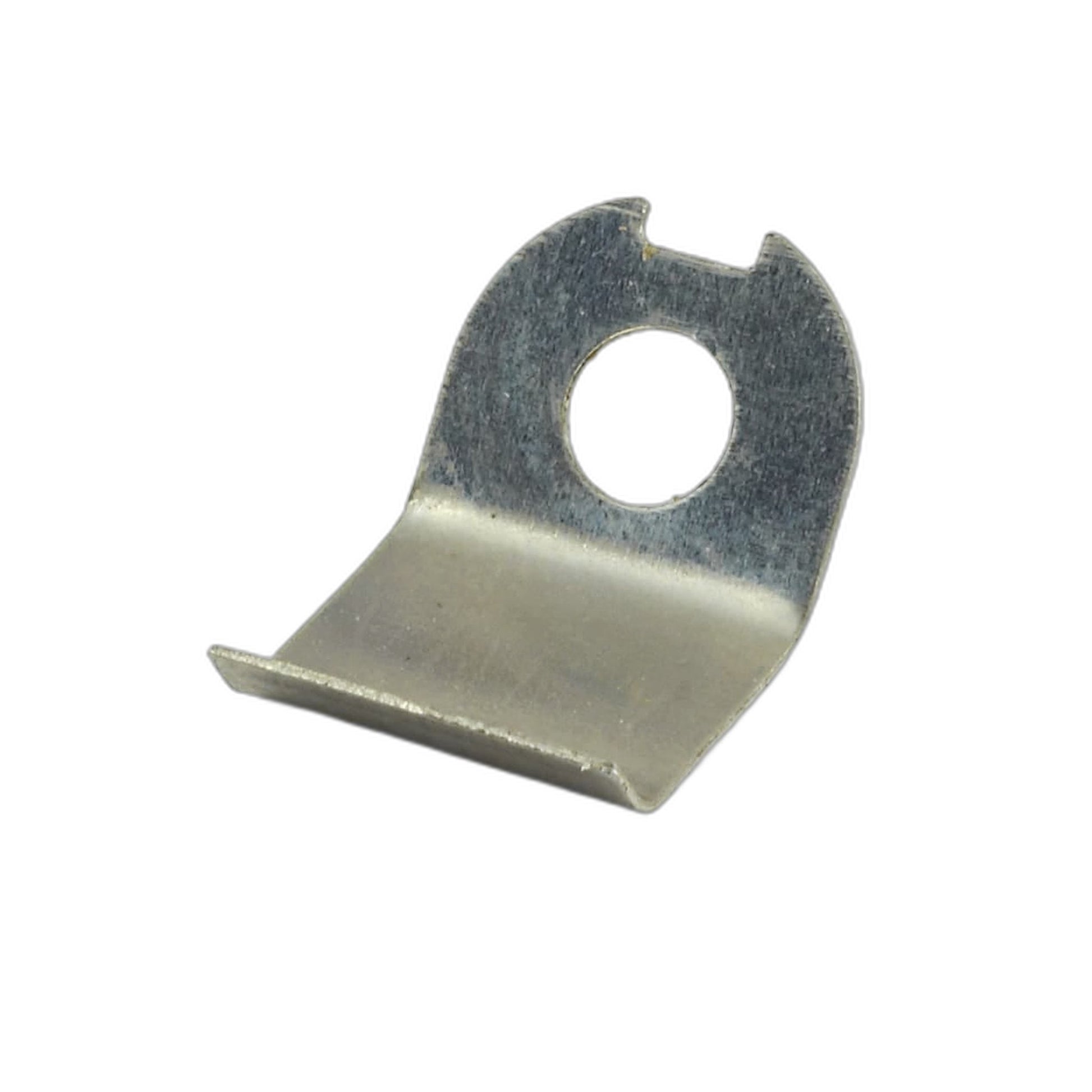 Crevice Tool Spring for Riccar 8000 and Simplicity 7000 Series