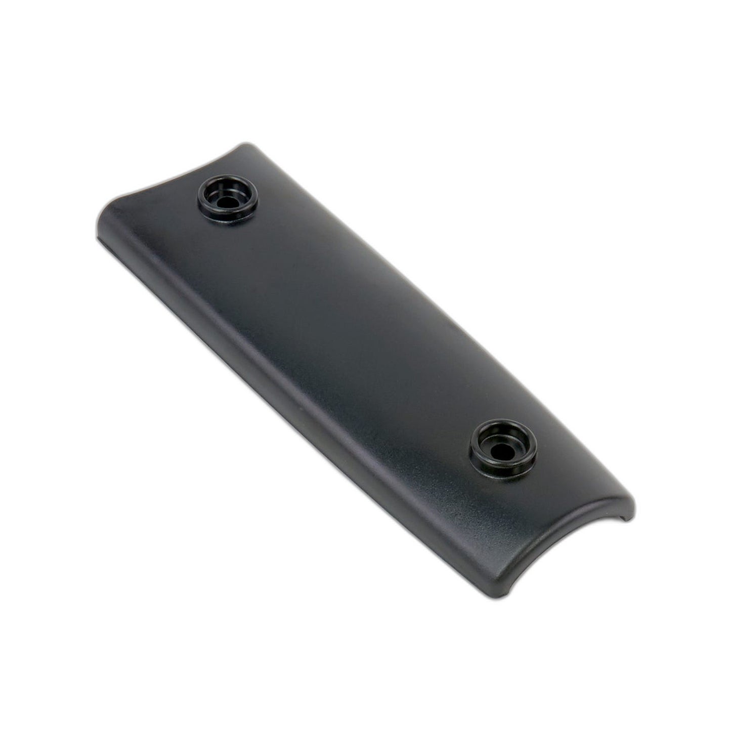 Handle Back Cover, Black - Riccar R10, Simplicity S10, Maytag M500