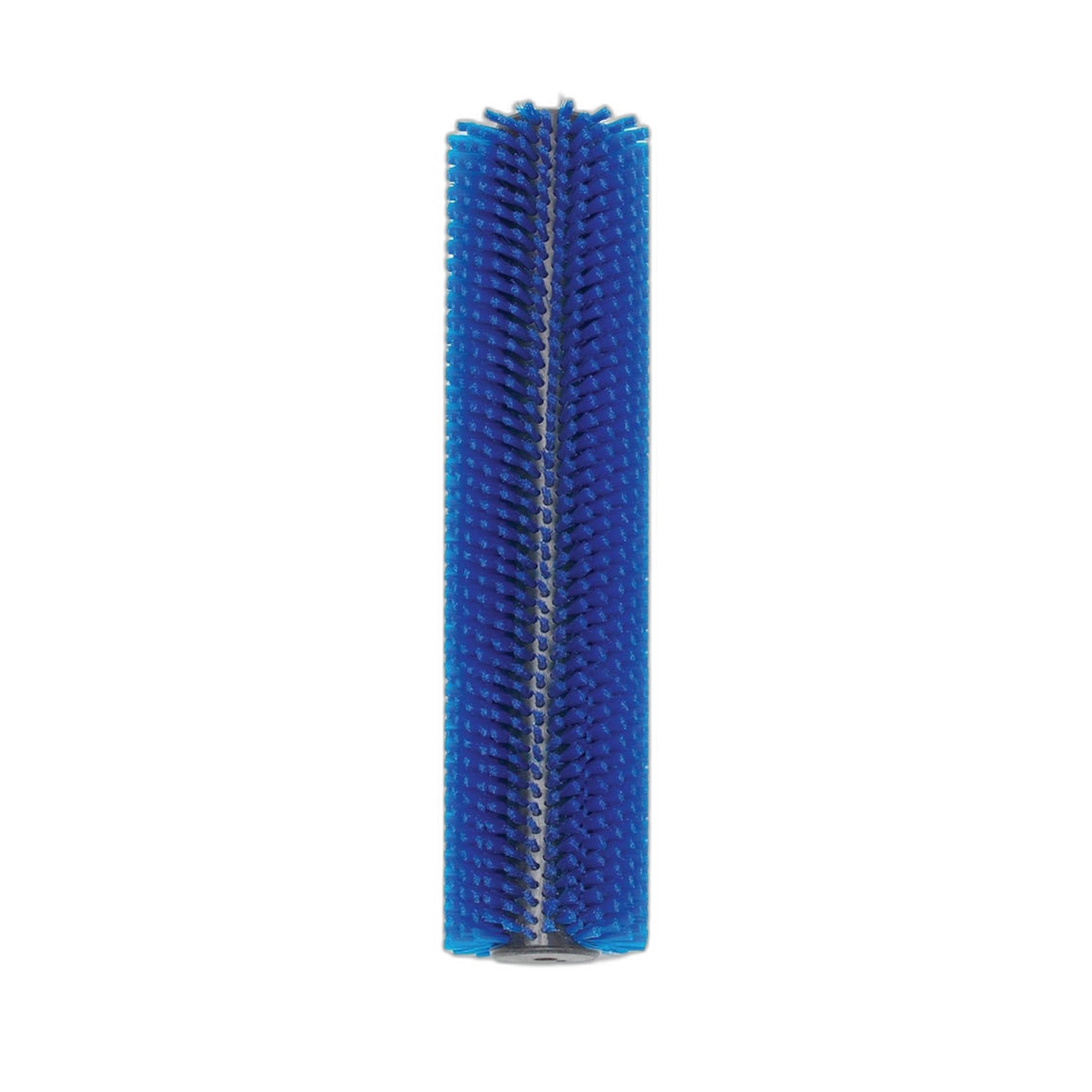 Powr-Flite Hard Brush for Multiwash XL