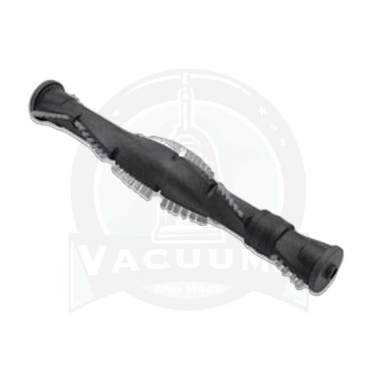 Royal/Dirt Devil Brush Roll - Spinnergy & Turbo Cyclonic UH70055