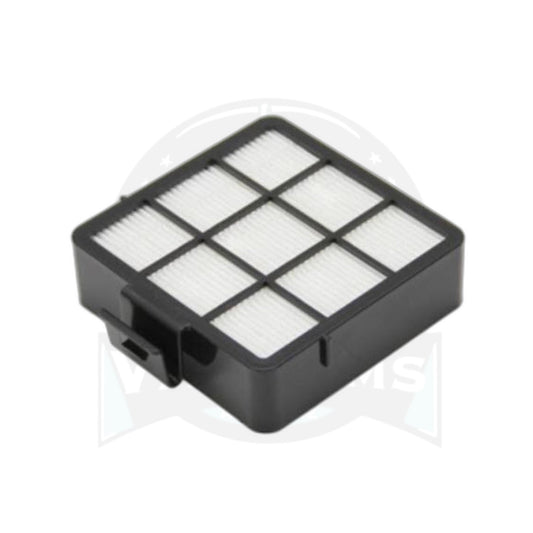 Royal Dirt Devil F23 Exhaust HEPA Filter
