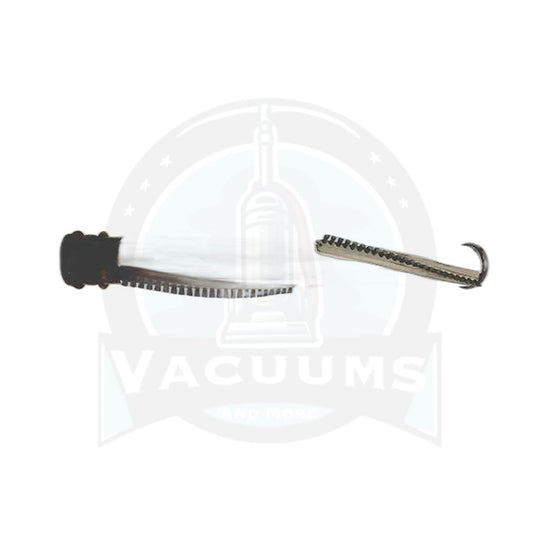 Royal/Dirt Devil Brush Roll Assembly - RY7200 RY7300 RY7400
