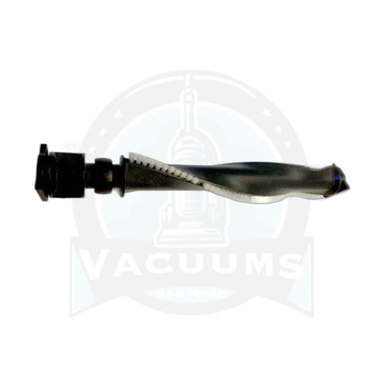 Royal/Dirt Devil Brush Roll 086370 - Upright Vacuum Agitator