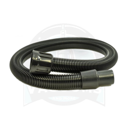 Royal 082425 Flex Hose Assembly Replacement