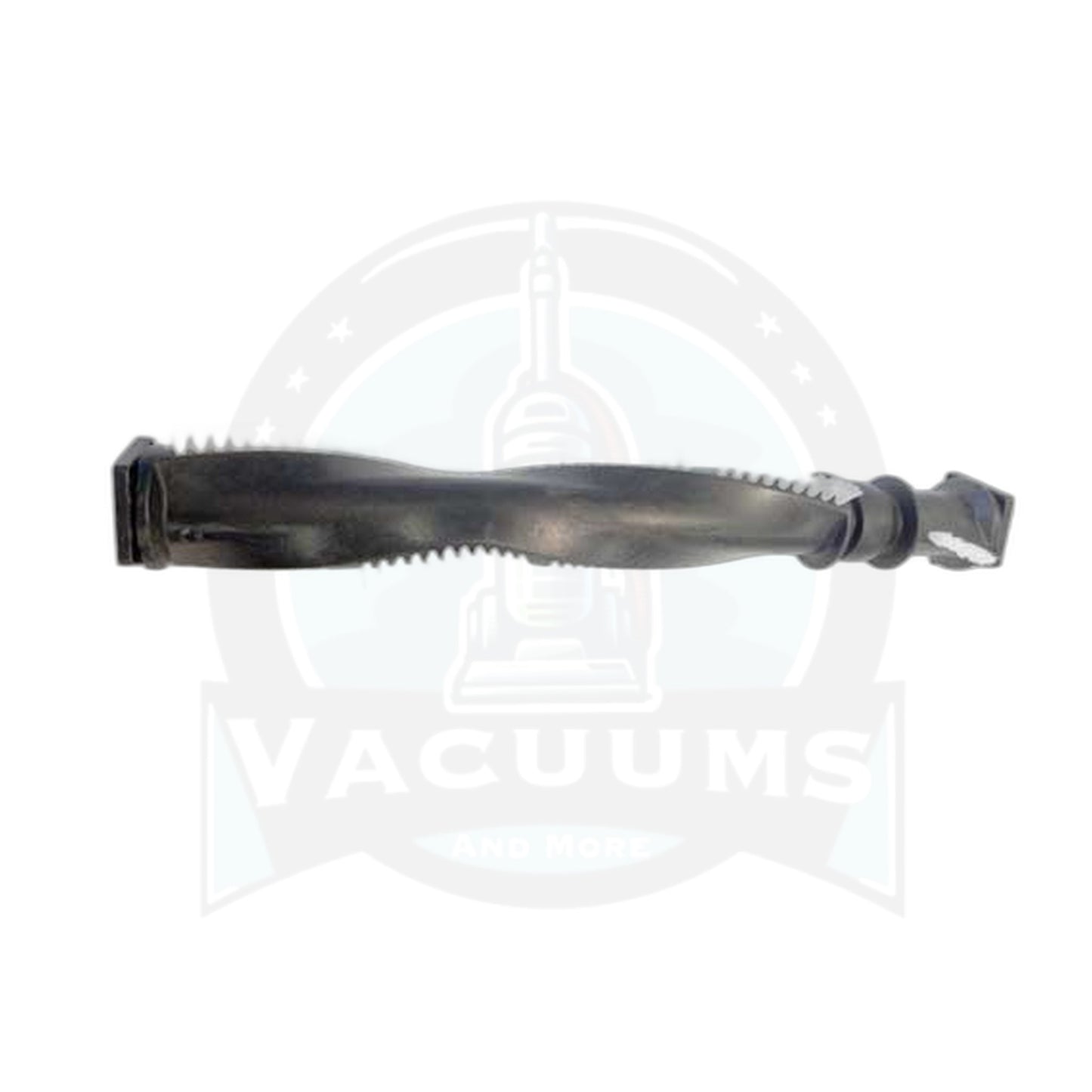 Royal/Dirt Devil Cruiser Self-Propelled Brush Roll 091700 091750