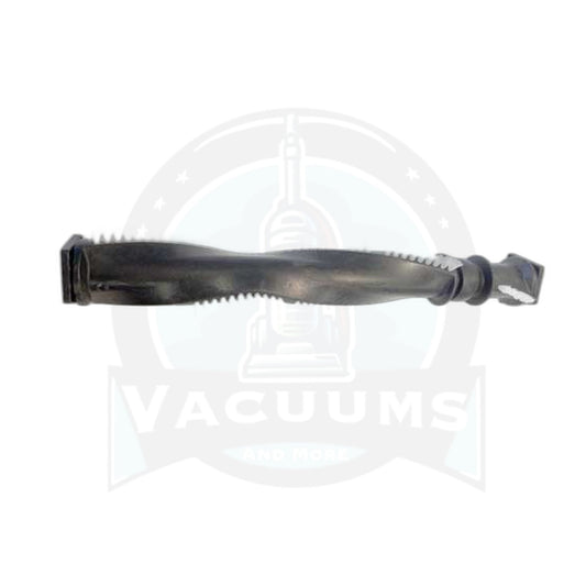 Royal/Dirt Devil Cruiser Self-Propelled Brush Roll 091700 091750