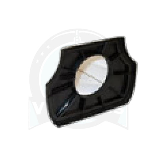 Royal Super Hand Vac Filter Replacement Part