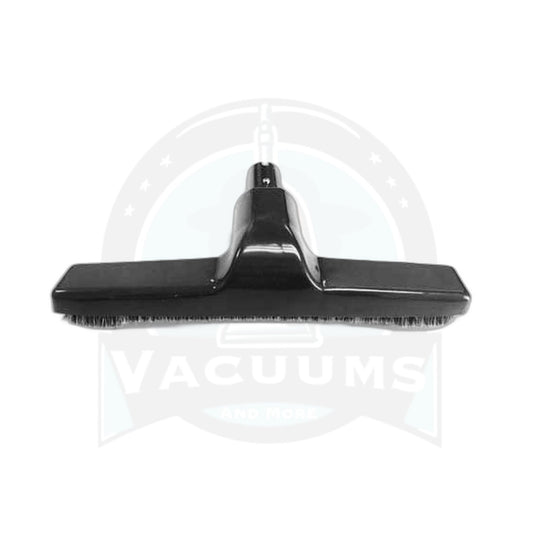 Filter Queen Floor Brush Replacement, Bare-Floor Dusting Tool