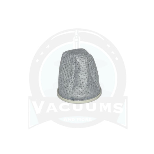 Dust Cup Filter - Kenmore Elite 10340 Cordless Stick - Vacuums and More