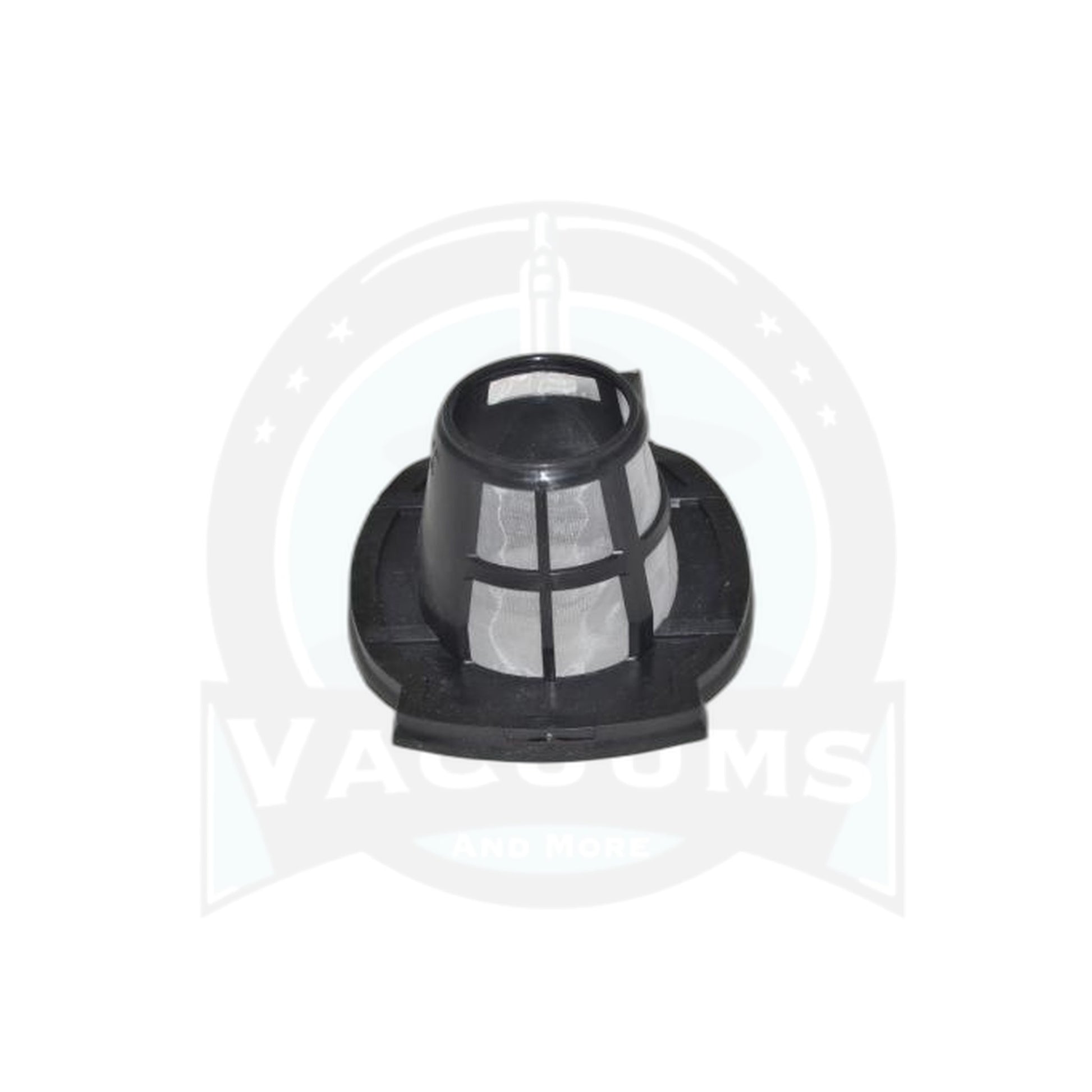 Kenmore Filter Basket - Vacuums and More