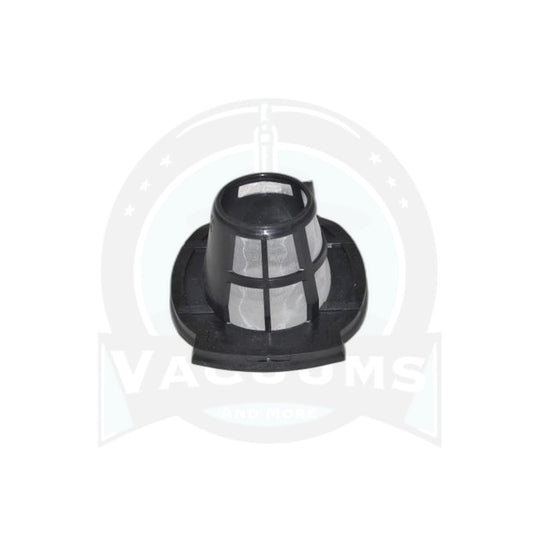 Kenmore Filter Basket - Vacuums and More