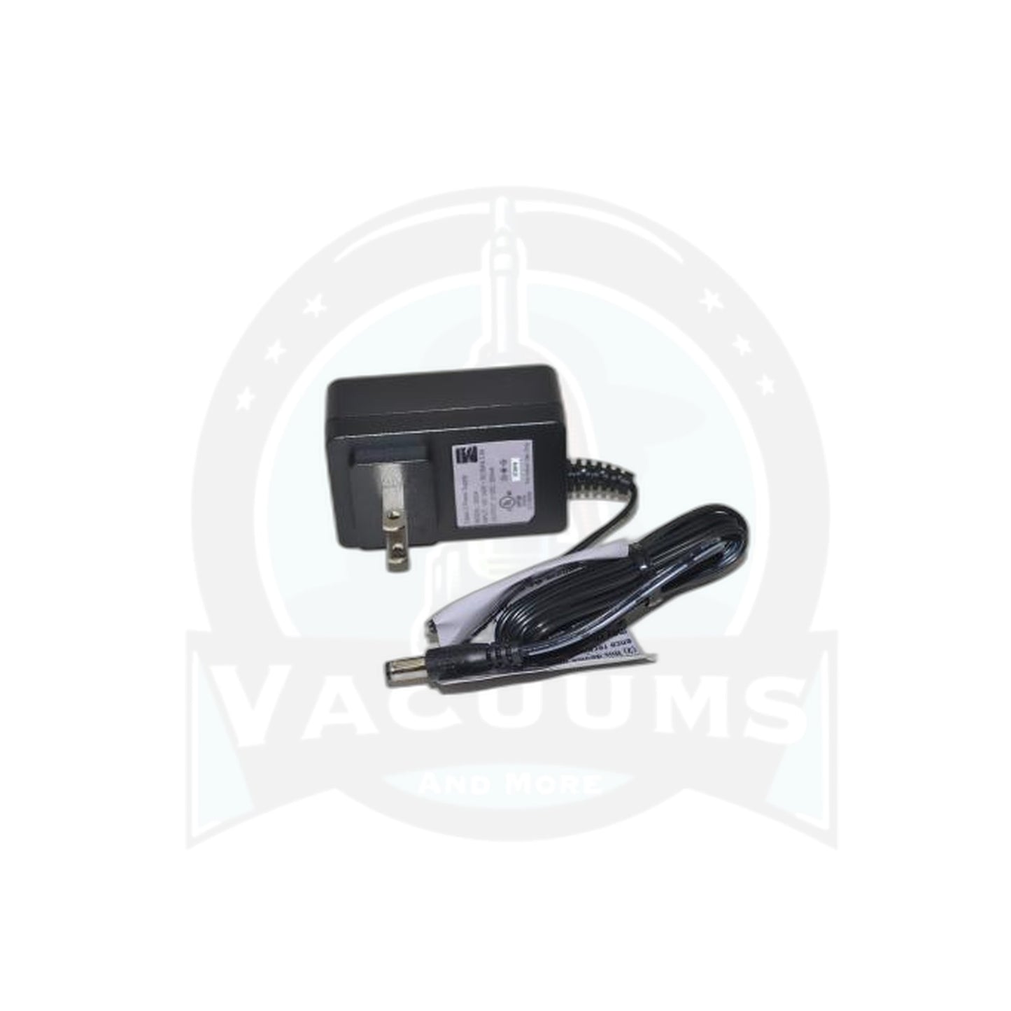 18V Charging Adapter - Kenmore Stick Vacuum - Vacuums and More
