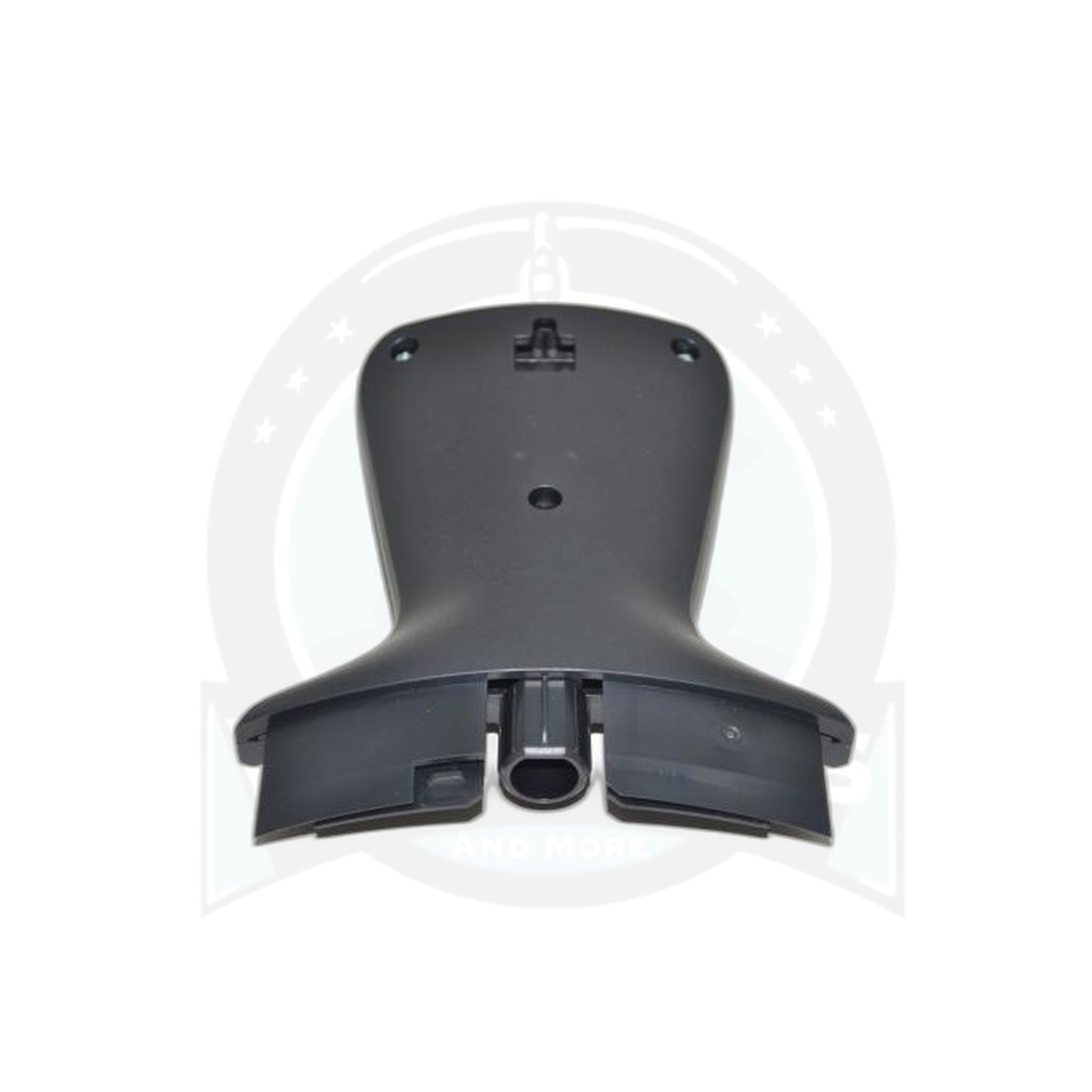 Vacuum Support - Kenmore - Vacuums and More