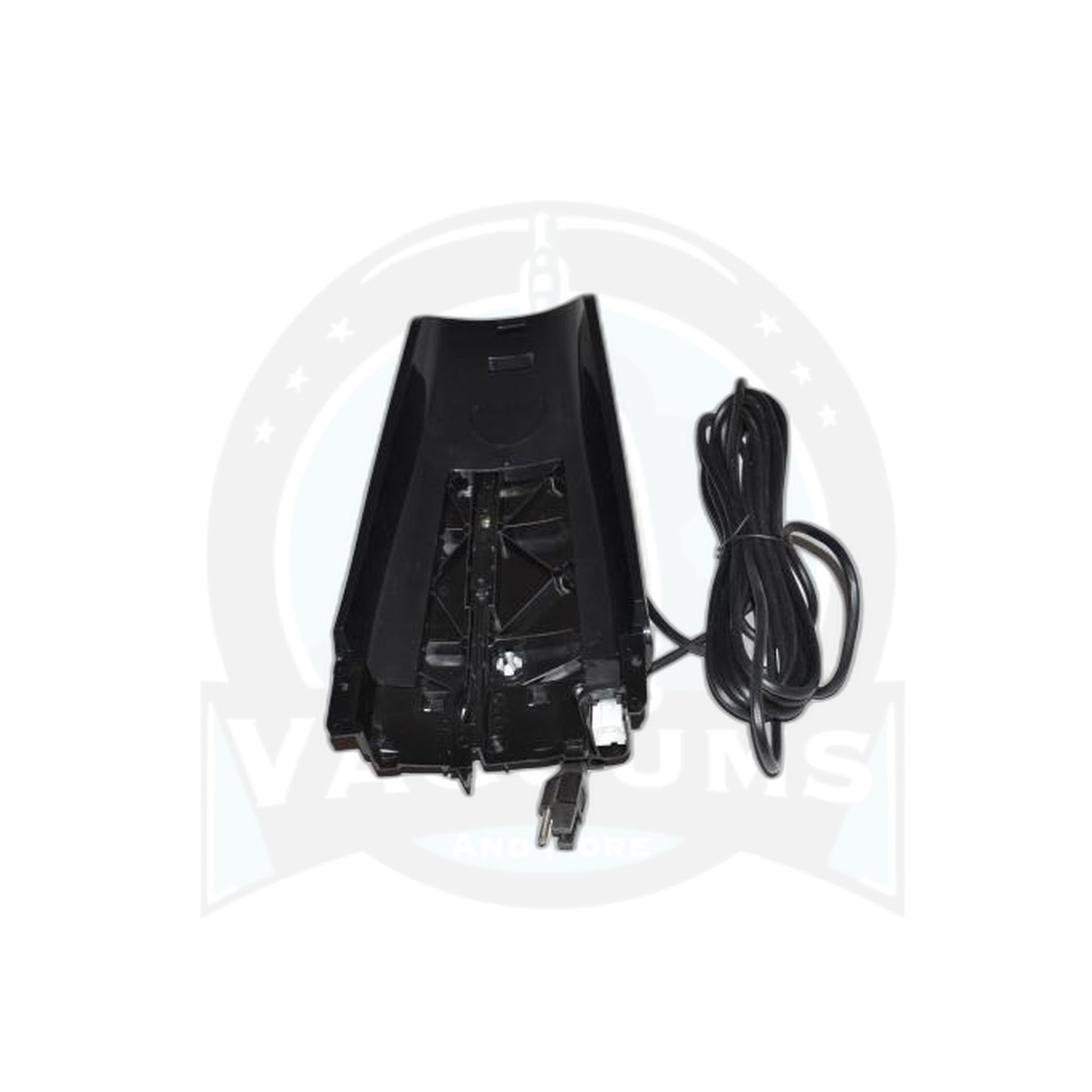 Hoover Back Panel Assembly - Hoover