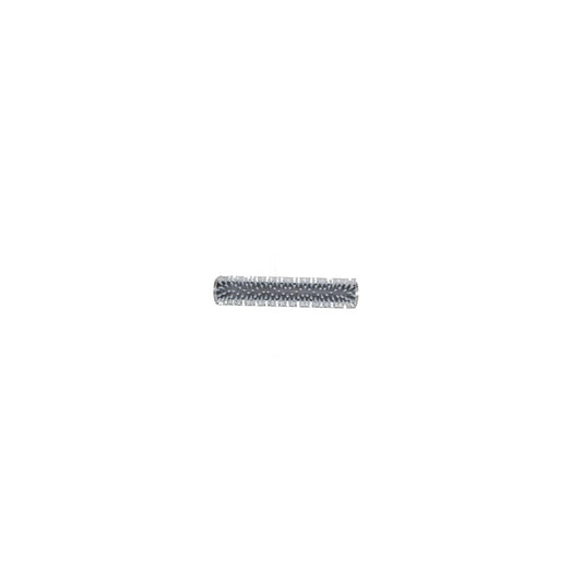 SEBO Brush Roller (1 Brush) - Duo Brush Machine