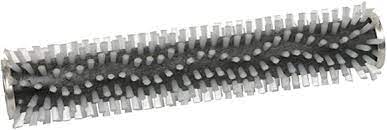 Brush Roller, soft bristle (1 brush), for DUO Brush Machine