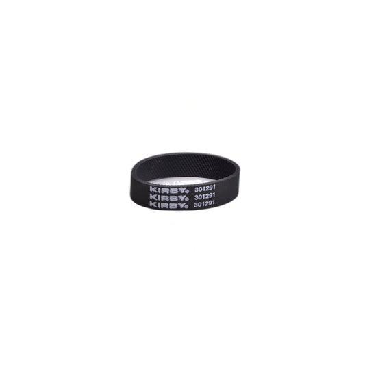 Kirby Knurled Belt Heritage/Gen III Inside Tread