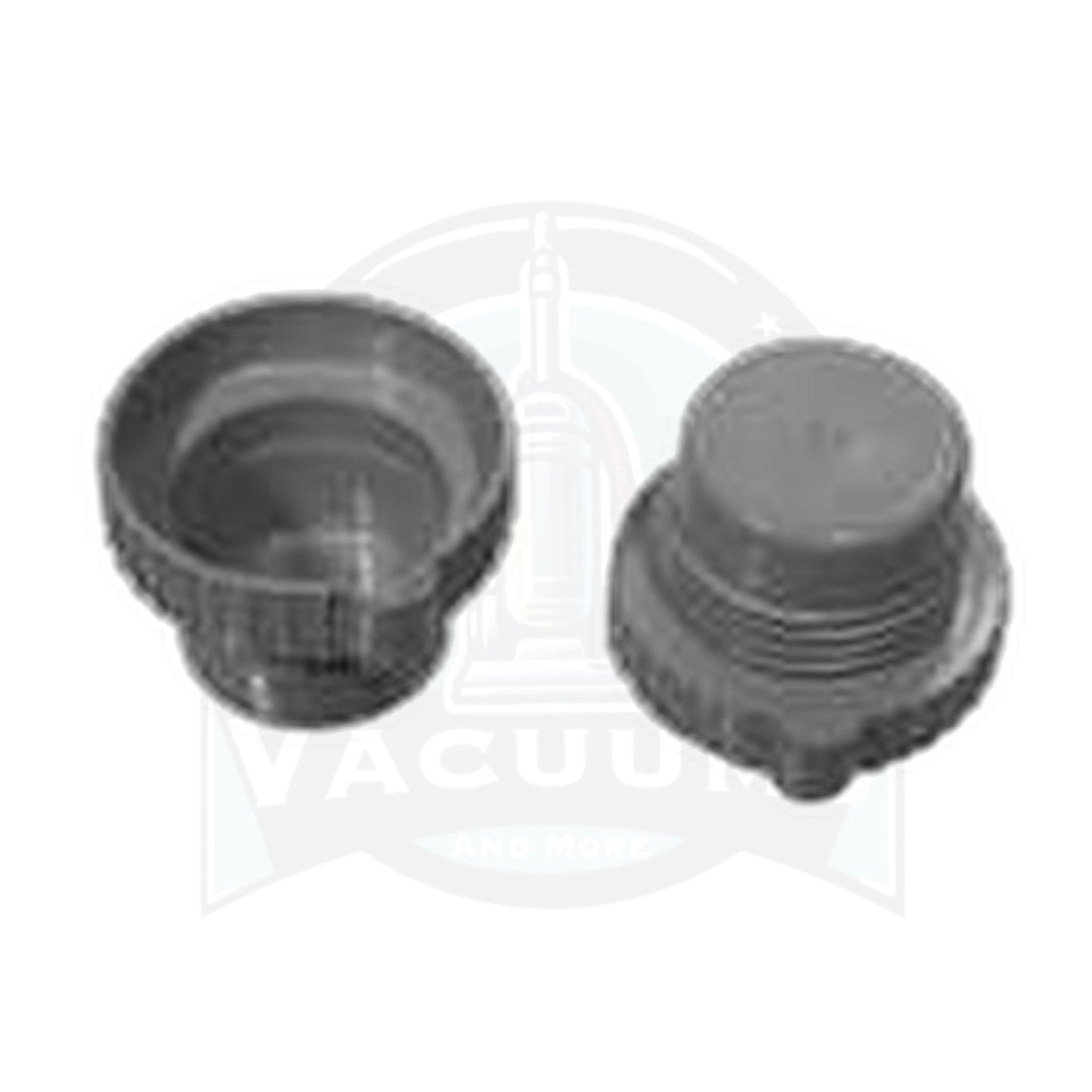 Kirby G3 / Ultimate G Measuring Cap, Twilight, CSS Tank Part #301901
