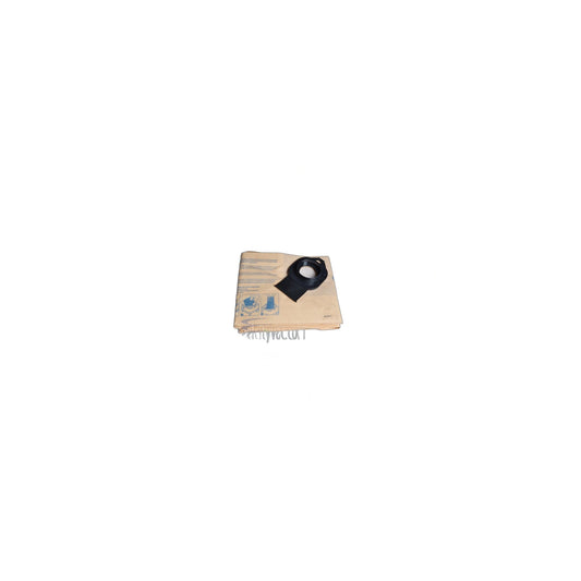 Paper Bags - Clarke WAP SQ400/SQ10, 5 Pack, 10 Gallon