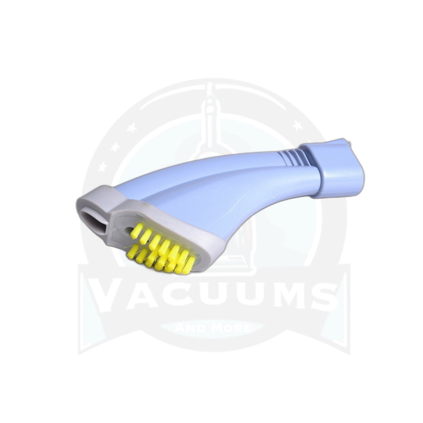 Hoover Grout Brush - FH40030 Floormate - Hoover