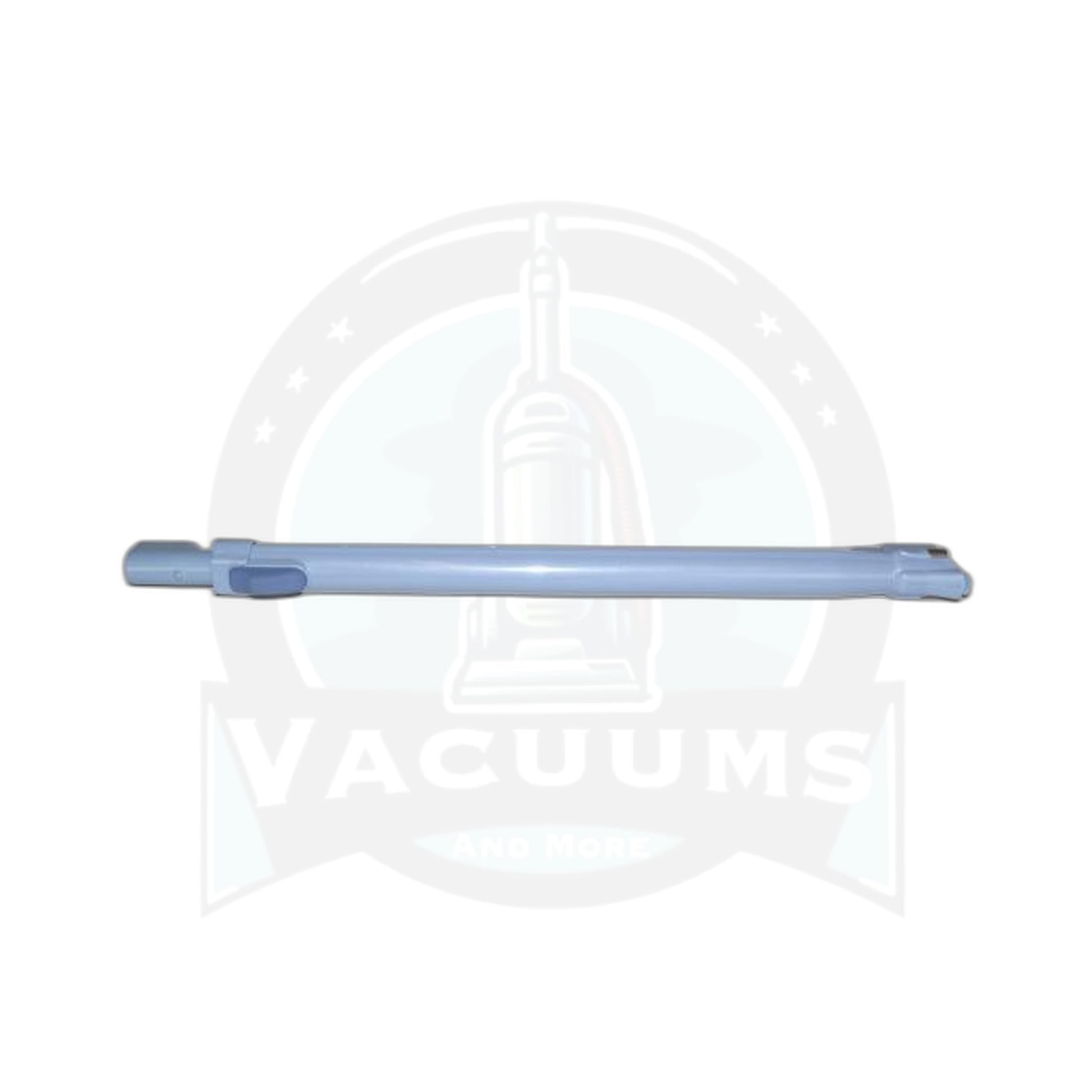 Hoover Telescoping Wand - Billowy Blue - Fits FH40030 - Hoover
