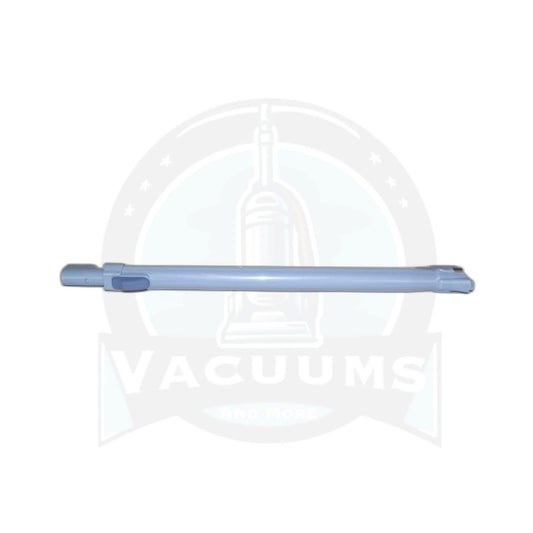 Hoover Telescoping Wand - Billowy Blue - Fits FH40030 - Hoover