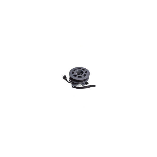 Hoover Canister Cord Reel - S3865, SH40050, 55