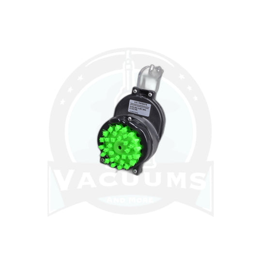 Hoover Turbo Brush Tool - Steam Vacuum Models - Hoover