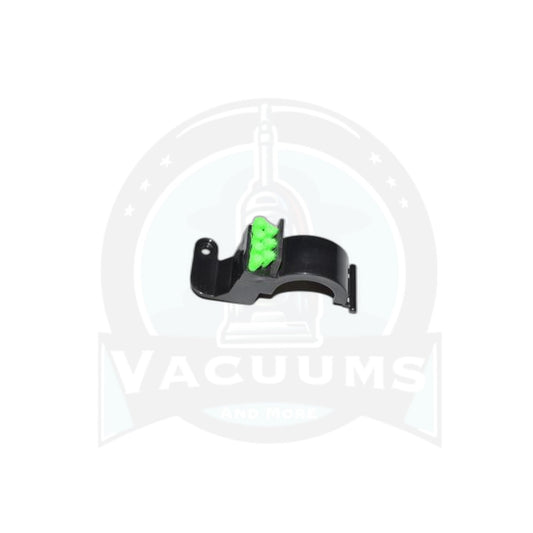 Hoover Agitator / Brush Roll Belt Guard with Bristles - Vacuums and More