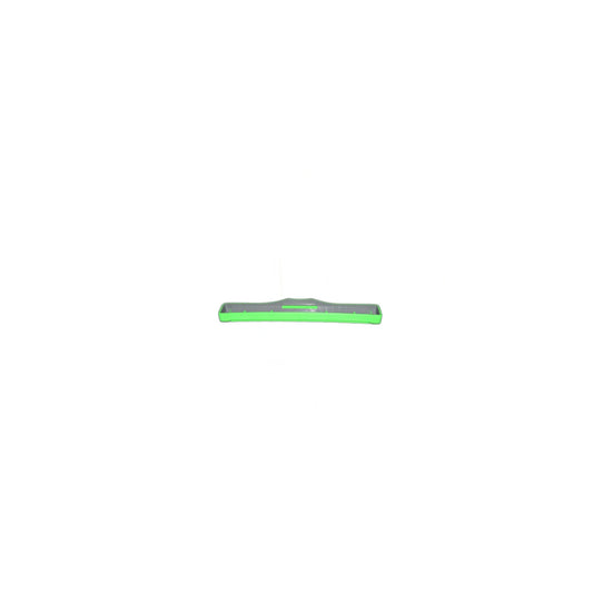 Hoover Squeegee Blade - Steam Vacuum FH50150 Series