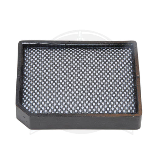 Hoover S3865 Pre-Motor Filter - Canister Vacuum Replacement Filter