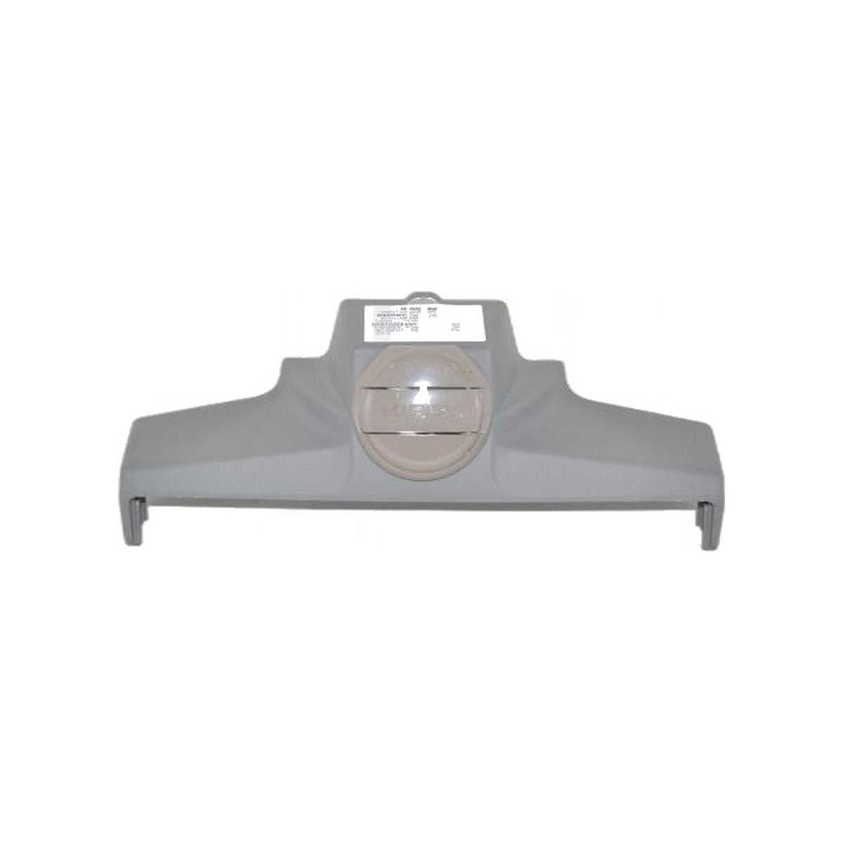 Kirby Sentria Renovator Nozzle