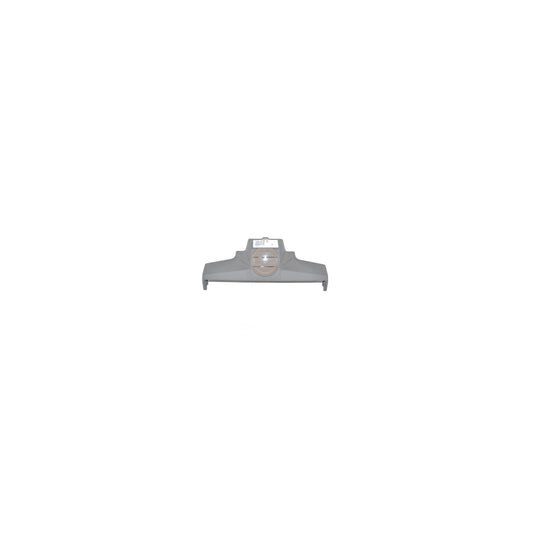Kirby Sentria Renovator Nozzle