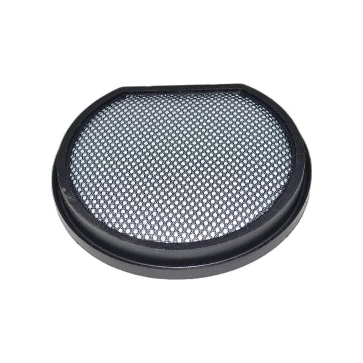 Hoover Vacuum Filter Replacement