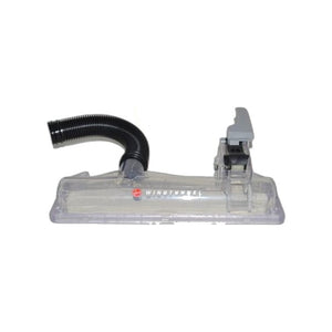 Hoover Nozzle Housing with Hose - UH70202 Windtunnel T